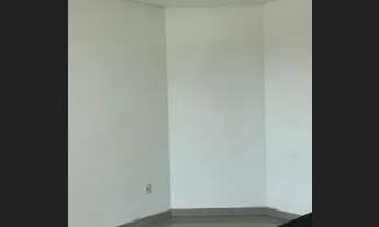 Imagem 5: Alugo Apartamento