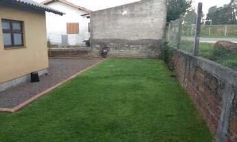 Imagem 5: Vendo casa em Ivoti