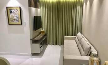 Imagem 2: Solarium Residence