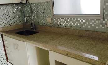 Imagem 4: SÃO PAULO - Apartamento Padrão - CASA VERDE