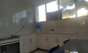 Imagem 4: Apartamento Mobiliado / 03 quartos / Piedade