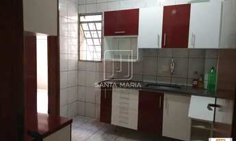 Imagem 2: Apartamento (tipo - padrao) 2 dormitórios, cozinha planejada, em condomínio fechado