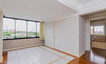 Imagem 2: Apartamento em Partenon