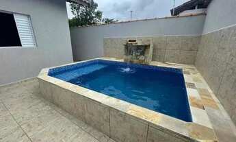 Imagem 2: Casa para venda com urgência