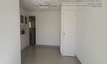 Imagem 5: 03 DORMITORIOS - HIGIENOPOLIS