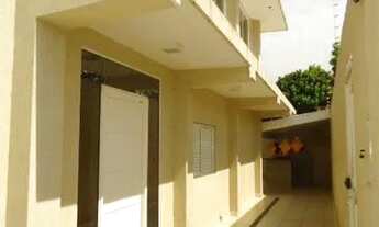 Imagem 4: Sobrado com 3 dormitórios à venda, 400 m² por R$ 1.800.000,00 - Bosque dos Eucaliptos - Sã