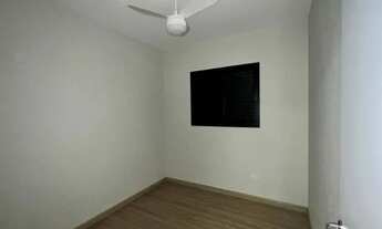 Imagem 6: Apartamento 2 dormitórios com suíte, Varanda Gourmet, Portaria 24h e Área de Lazer