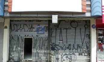 Imagem 2: SAO BERNARDO DO CAMPO - Commercial / Loja - CENTRO