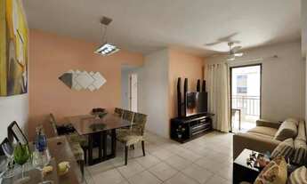 Imagem 4: STUPENDO PIATÃ - Piatã - Nascente