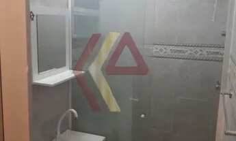 Imagem 5: Apartamento 2 quartos em irajá com garagem