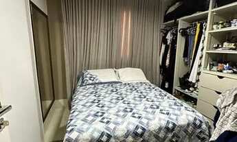 Imagem 6: Garcia Prime - Oportunidade!! !