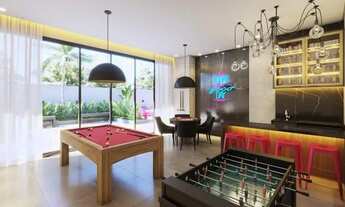 Imagem 3: Fun Residence Beach and Park - vista mar - localização privilegiada em Penha