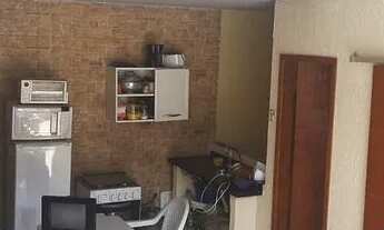 Imagem 3: MANGARATIBA - Casa Padrão - Muriqui