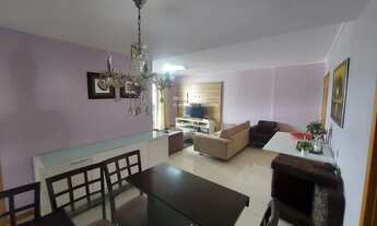 Imagem 4: APARTAMENTO RESIDENCIAL em SALVADOR - BA, PITUAÇU