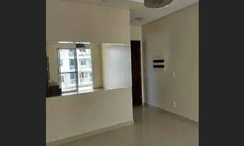 Imagem 2: Residencial Wekeend Club Ponta Negra