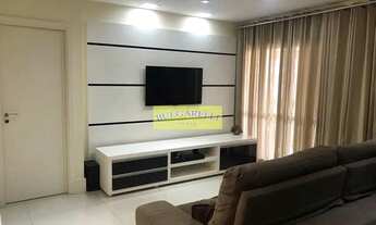 Imagem 7: Apartamento à venda, Jardim Bonfiglioli, Jundiaí, SP