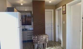 Imagem 7: Casa Padrão em Pelotas