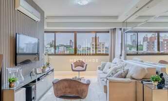 Imagem 3: Apartamento 2 dormitórios no Higienópolis