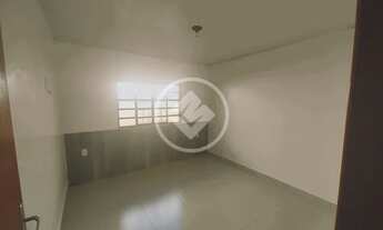 Imagem 5: Casa 2 Quartos - Setor Independencia codigo: 28451