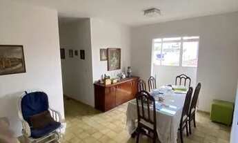 Imagem 3: Oportunidade nos bancários