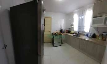 Imagem 5: Casa com 3 dormitórios à venda, 103 m² por R$ 700.000 - Colina de Laranjeiras - Serra/ES