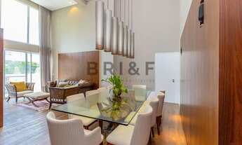 Imagem: Apartamento Garden para venda ou locação