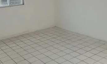 Imagem 5: APTO 3 QTOS + DEP PRÓXIMO AO COLÉGIO SANTOS DUMONT - PARA VENDA OU LOCAÇÃO