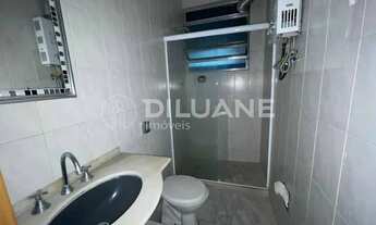 Imagem 7: Apartamento-À VENDA-Botafogo-Rio de Janeiro-RJ