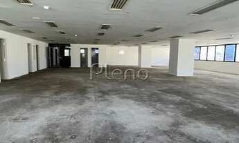 Imagem 5: Locação Galpão / depósito com 3 vagas na garagem