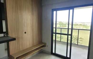 Imagem 5: Apartamento para alugar no bairro Pinheiros - São José do Rio Preto/SP