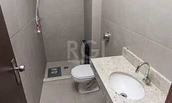 Imagem 7: Apartamento para Venda - 61.41m², 2 dormitórios, Petrópolis