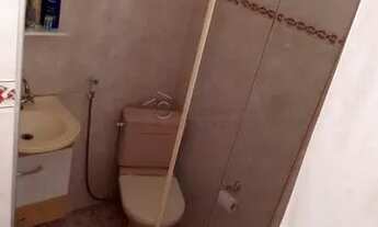 Imagem 4: Casa Padrão em Jundiaí