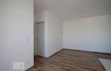 Imagem 4: Apartamento para Aluguel - Vila Prudente, 2 Quartos, 51 m2