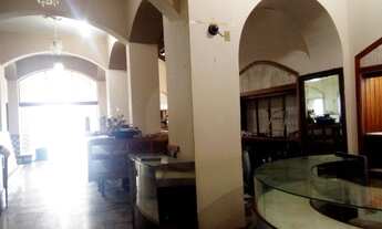 Imagem 4: Casa Comercial 960 m2 - Santo Antonio Alem do Carmo-Venda e Aluguel