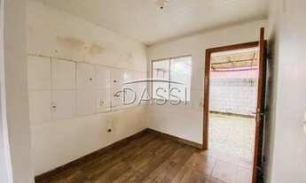 Imagem 4: ESTEIO - Casa Padrão - Jardim Planalto