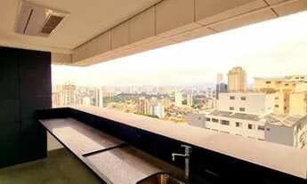 Imagem 6: SÃO PAULO - Apartamento Padrão - TATUAPÉ