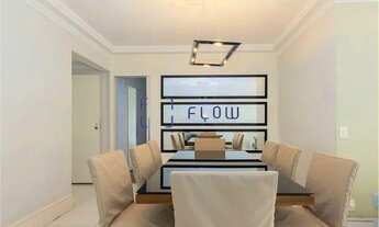 Imagem 7: VAMP 228 Apto 601181003-10