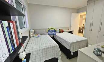 Imagem 4: 2 dormitorios alto padrao, oportunidade, vem ver!