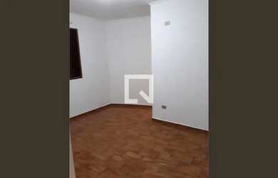 Imagem 5: Casa à Venda - Sacomã, 3 Quartos, 164 m2