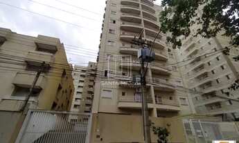 Imagem 2: Apartamento (tipo - padrao) 2 dormitórios/suite, cozinha planejada, elevador, em condomíni