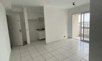 Imagem 4: Apartamento na Caxangá