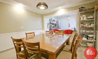 Imagem 4: São Paulo - Casa Padrão - Santana