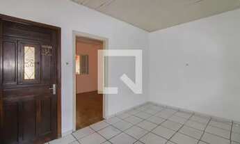 Imagem 6: Casa para Aluguel - Gopoúva, 1 Quarto, 150 m2