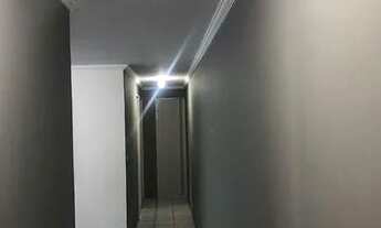 Imagem 3: Apartamento - Santa Terezinha - São Bernardo do Campo