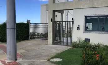 Imagem: Apartamento vila diamante