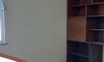 Imagem: Vende-se Apartamento BNH - Bairro Mosela