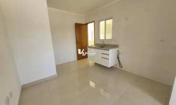 Imagem 3: Excelente apartamento na Casa Verde