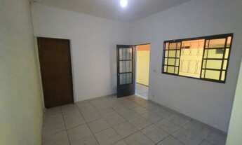 Imagem 5: Alugo casa no bairro Residencial Armando Moreira Righi