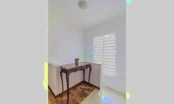 Imagem 11: Casa à Venda Planalto Paulista 3 Dormitórios, 4 Vagas, Ótimo Local, Oportunidade