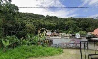 Imagem 5: Terreno à venda, 7500 m² por R$ 12.000.000,00 - Jurerê - Florianópolis/SC